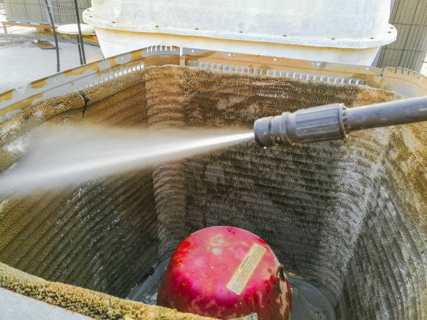 Best Professional Duct Cleaning Services  in Palos Park, IL