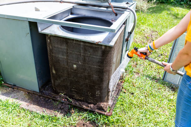 Best Best Air Duct Cleaning Company  in Palos Park, IL