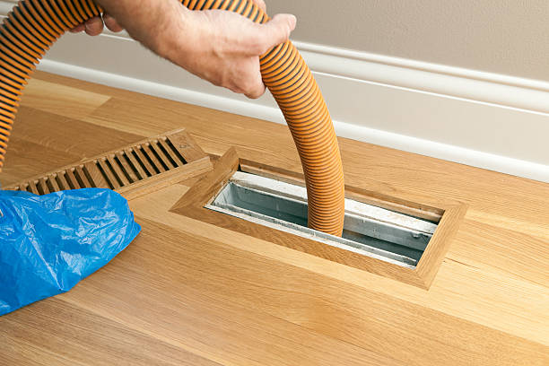 Best Home Air Vent Cleaning  in Palos Park, IL