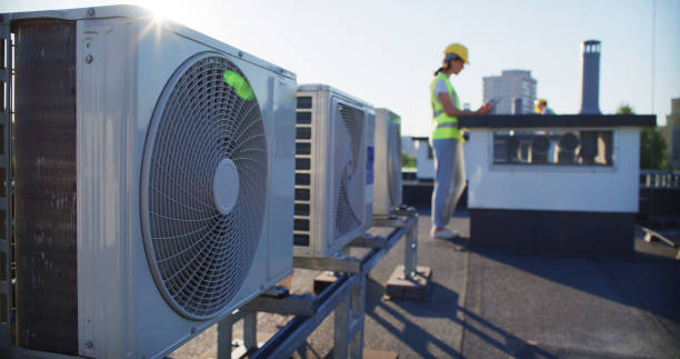 Best Ventilation Cleaning Services  in Palos Park, IL